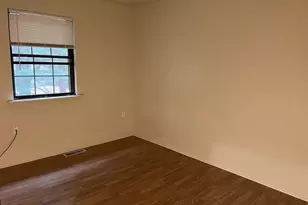 185 Stirling Ct, West Chester, PA 19380 - Photo 8