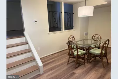 185 Stirling Court, West Chester, PA 19380 - Photo 4