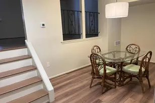 185 Stirling Ct, West Chester, PA 19380 - Photo 4