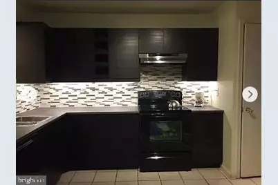 185 Stirling Court, West Chester, PA 19380 - Photo 2