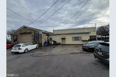 115 Saint Joseph Lane, Downingtown, PA 19335 - Photo 8