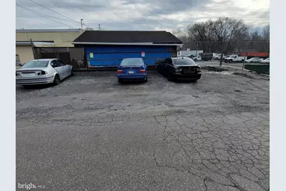 115 Saint Joseph Lane, Downingtown, PA 19335 - Photo 10