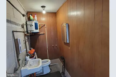 115 Saint Joseph Lane, Downingtown, PA 19335 - Photo 2