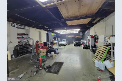 115 Saint Joseph Lane, Downingtown, PA 19335 - Photo 6