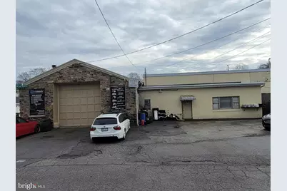 115 Saint Joseph Lane, Downingtown, PA 19335 - Photo 1