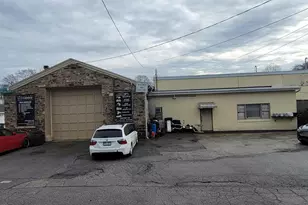 115 St Joseph Ln, Downingtown, PA 19335 - Photo 1