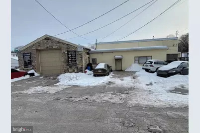 115 Saint Joseph Lane, Downingtown, PA 19335 - Photo 1