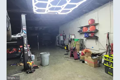 115 Saint Joseph Lane, Downingtown, PA 19335 - Photo 8