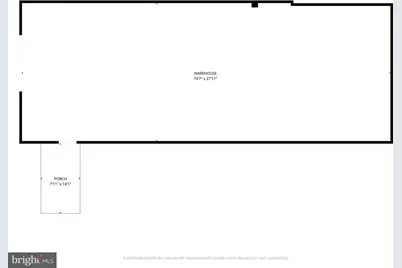 115 Saint Joseph Lane, Downingtown, PA 19335 - Photo 14