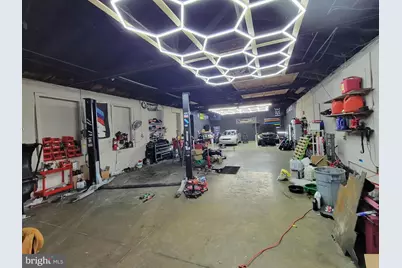 115 Saint Joseph Lane, Downingtown, PA 19335 - Photo 4