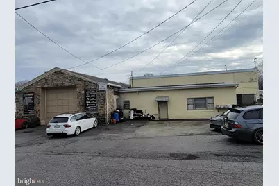 115 Saint Joseph Lane, Downingtown, PA 19335 - Photo 12