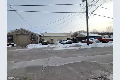 115 Saint Joseph Lane, Downingtown, PA 19335 - Photo 2