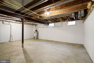 112 Federal Walk, Kennett Square, PA 19348 - Photo 46