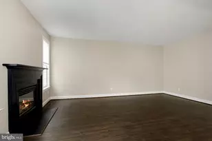 112 Federal Walk, Kennett Square, PA 19348 - Photo 12