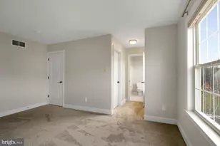 112 Federal Walk, Kennett Square, PA 19348 - Photo 38