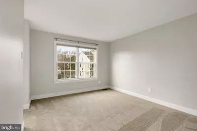 112 Federal Walk, Kennett Square, PA 19348 - Photo 36