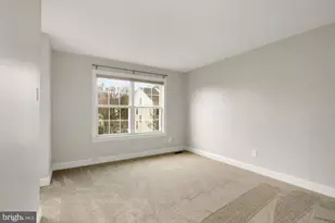 112 Federal Walk, Kennett Square, PA 19348 - Photo 36