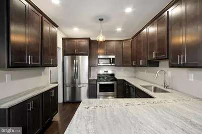 112 Federal Walk, Kennett Square, PA 19348 - Photo 20