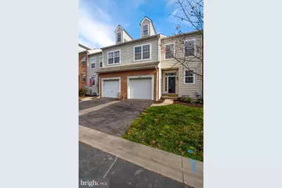 112 Federal Walk, Kennett Square, PA 19348 - Photo 2