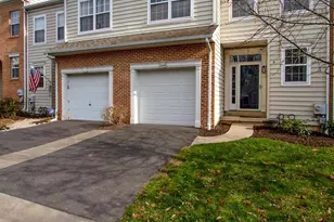 112 Federal Walk, Kennett Square, PA 19348 - Photo 2