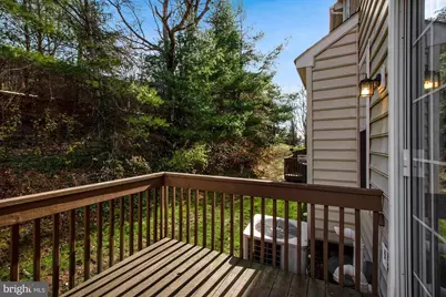 112 Federal Walk, Kennett Square, PA 19348 - Photo 50