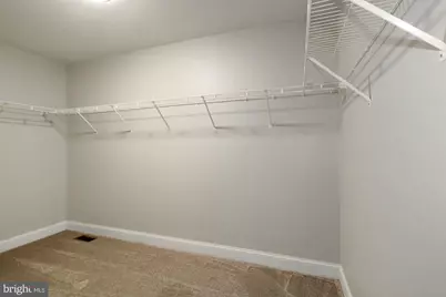 112 Federal Walk, Kennett Square, PA 19348 - Photo 32