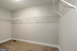 112 Federal Walk, Kennett Square, PA 19348 - Photo 32