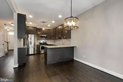 112 Federal Walk, Kennett Square, PA 19348 - Photo 18