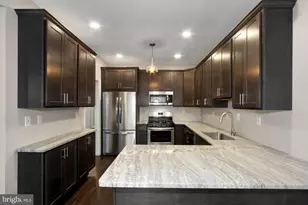 112 Federal Walk, Kennett Square, PA 19348 - Photo 1