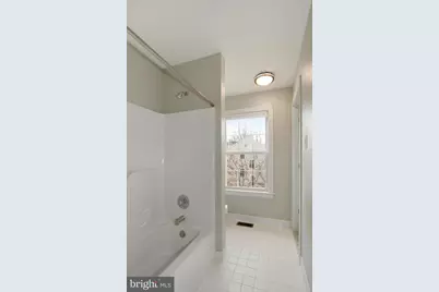 112 Federal Walk, Kennett Square, PA 19348 - Photo 42