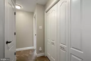 112 Federal Walk, Kennett Square, PA 19348 - Photo 34