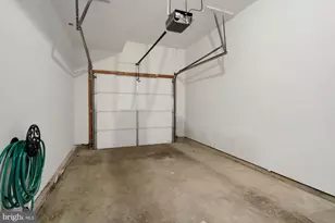 112 Federal Walk, Kennett Square, PA 19348 - Photo 48