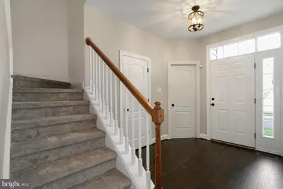 112 Federal Walk, Kennett Square, PA 19348 - Photo 10