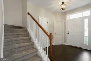 112 Federal Walk, Kennett Square, PA 19348 - Photo 10