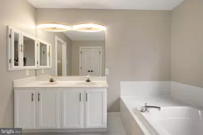 112 Federal Walk, Kennett Square, PA 19348 - Photo 28