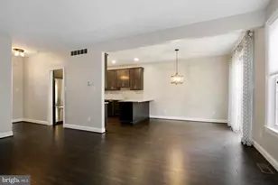 112 Federal Walk, Kennett Square, PA 19348 - Photo 16