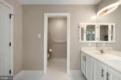 112 Federal Walk, Kennett Square, PA 19348 - Photo 30