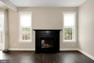 112 Federal Walk, Kennett Square, PA 19348 - Photo 14