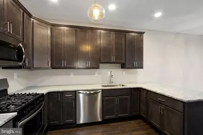 112 Federal Walk, Kennett Square, PA 19348 - Photo 22