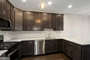 112 Federal Walk, Kennett Square, PA 19348 - Photo 22