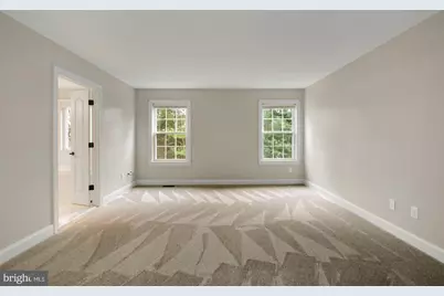 112 Federal Walk, Kennett Square, PA 19348 - Photo 26