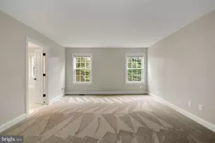 112 Federal Walk, Kennett Square, PA 19348 - Photo 26