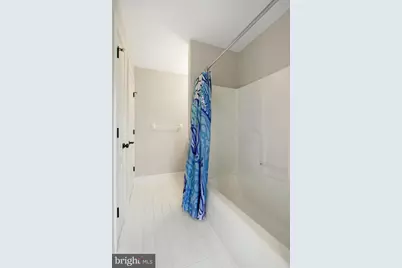 112 Federal Walk, Kennett Square, PA 19348 - Photo 40