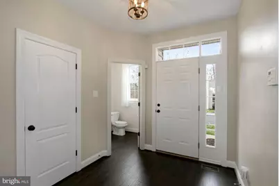 112 Federal Walk, Kennett Square, PA 19348 - Photo 6