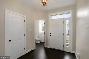 112 Federal Walk, Kennett Square, PA 19348 - Photo 6