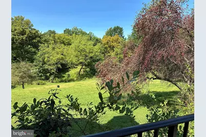 619 E Hillendale Road, Chadds Ford, PA 19317 - Photo 24