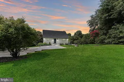 619 E Hillendale Road, Chadds Ford, PA 19317 - Photo 1