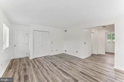 619 E Hillendale Road, Chadds Ford, PA 19317 - Photo 12