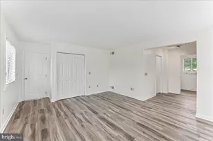 619 E Hillendale Rd, Chadds Ford, PA 19317 - Photo 12