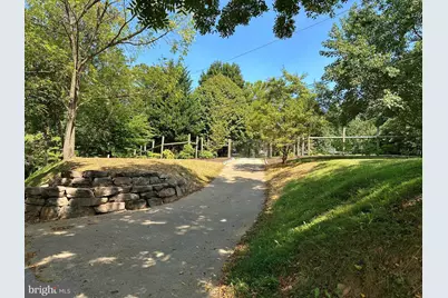 619 E Hillendale Road, Chadds Ford, PA 19317 - Photo 22